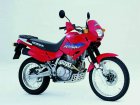 2000 Honda NX 650 Dominator